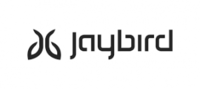Jaybird-Logo