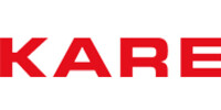 KARE Design-Logo