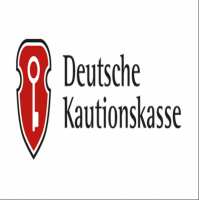 Kautionskasse.de-Logo