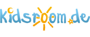 Kidsroom.de-Logo