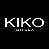 KIKO MILANO-Logo