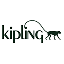 Kipling-Logo