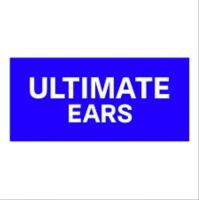 Ultimate Ears-Logo