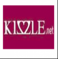 Kizzle.net-Logo