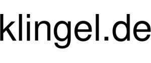 Klingel.de-Logo