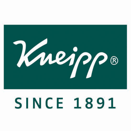 Kneipp-Logo