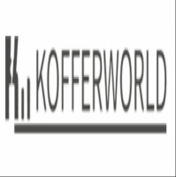 Kofferworld.de-Logo