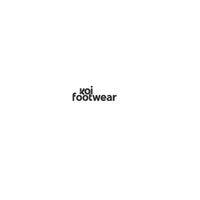 Koifootwear-Logo