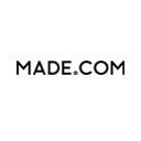 Made.com-Logo