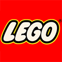 Lego-Logo