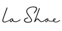 Lashoe-Logo