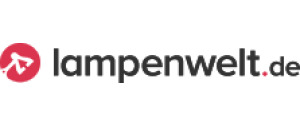 Lampenwelt.de-Logo