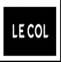 Lecol.cc-Logo