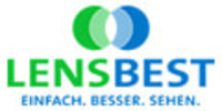 Lensbest.de-Logo