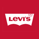Levi-Logo