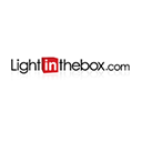 Light In The Box-Logo