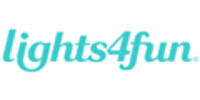 Lights4fun.de-Logo