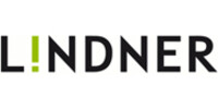 Lindner.de-Logo