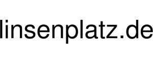 Linsenplatz.de-Logo