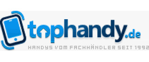 Tophandy.de-Logo