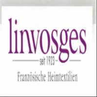 Linvosges-Logo
