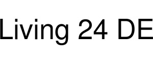Living24.de-Logo