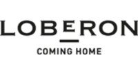 Loberon.de-Logo