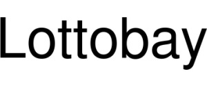 Lottobay.de-Logo