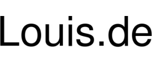 Louis.de-Logo