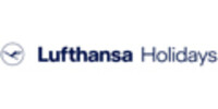 Lufthansaholidays-Logo