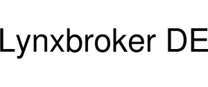 Lynxbroker.de-Logo