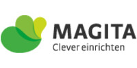 magita.de