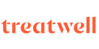 Treatwell.de-Logo