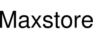 Maxstore.de-Logo