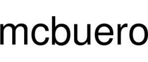 Mcbuero.de-Logo