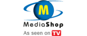 Mediashop.tv-Logo