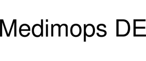Medimops.de-Logo