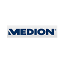 Medion-Logo
