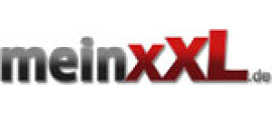 Meinxxl.de-Logo