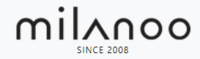 Milanoo-Logo