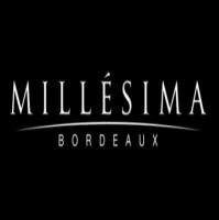 Millesima.de-Logo