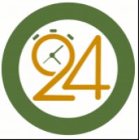 Ondis24-Logo