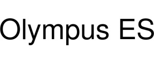 Shop.olympus.eu-Logo