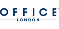 Officelondon.de-Logo
