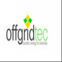 Offgridtec-Logo