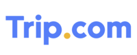 Trip.com-Logo