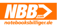NBB-Logo