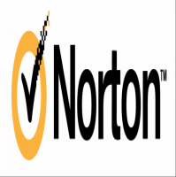 De.norton-Logo
