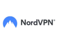 NordVPN-Logo