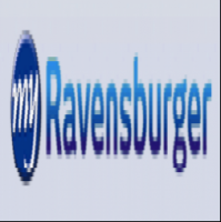 Myravensburger-Logo